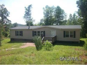 216 misery ridge trl