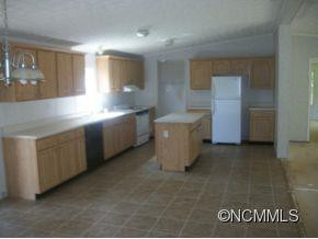 216 misery ridge trl - Photo 2