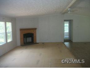 216 misery ridge trl - Photo 3