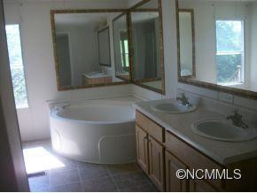 216 misery ridge trl - Photo 4