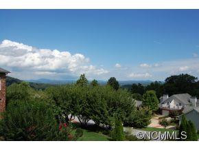 606 Carriage Commons Drive - Photo 2