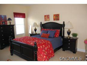 606 Carriage Commons Drive - Photo 11