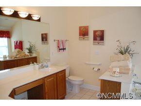 606 Carriage Commons Drive - Photo 12