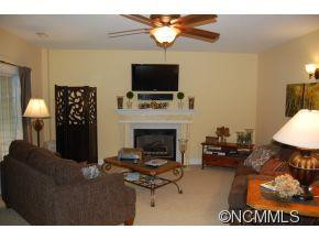 606 Carriage Commons Drive - Photo 15