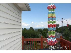 606 Carriage Commons Drive - Photo 19