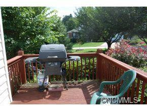 606 Carriage Commons Drive - Photo 20