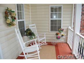 606 Carriage Commons Drive - Photo 3