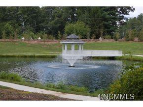 606 Carriage Commons Drive - Photo 21