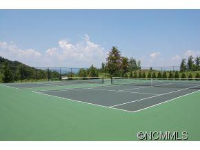 606 Carriage Commons Drive - Photo 22
