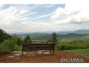606 Carriage Commons Drive - Photo 23
