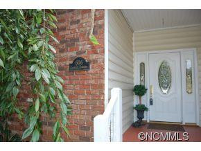 606 Carriage Commons Drive - Photo 24