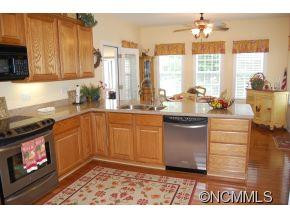 606 Carriage Commons Drive - Photo 7