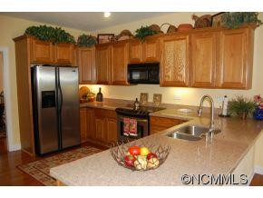 606 Carriage Commons Drive - Photo 8