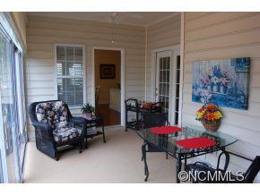 606 Carriage Commons Drive - Photo 10