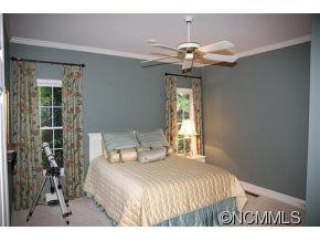 212 Fairforest Drive - Photo 11