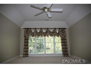 212 Fairforest Drive - Photo 13