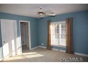 212 Fairforest Drive - Photo 15