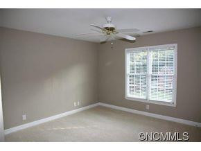 212 Fairforest Drive - Photo 16
