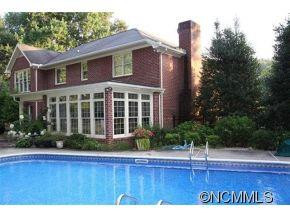 212 Fairforest Drive - Photo 18