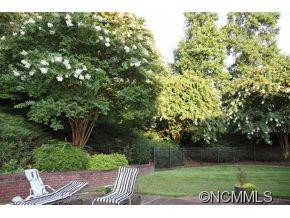212 Fairforest Drive - Photo 19