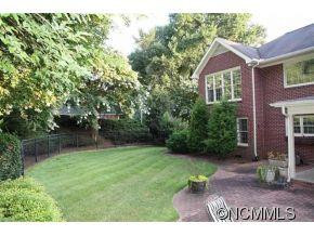 212 Fairforest Drive - Photo 20