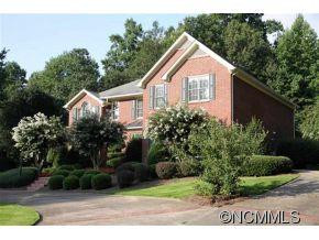 212 Fairforest Drive - Photo 21