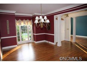212 Fairforest Drive - Photo 5