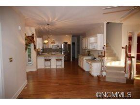212 Fairforest Drive - Photo 7