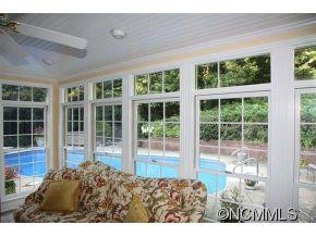 212 Fairforest Drive - Photo 10