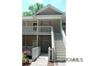 608 Carrington Place