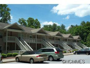 608 Carrington Place - Photo 2