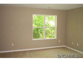 608 Carrington Place - Photo 11