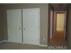 608 Carrington Place - Photo 12