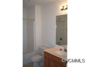 608 Carrington Place - Photo 13