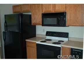 608 Carrington Place - Photo 3
