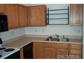 608 Carrington Place - Photo 4