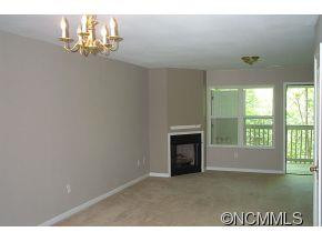 608 Carrington Place - Photo 5