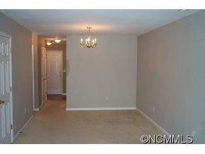 608 Carrington Place - Photo 6