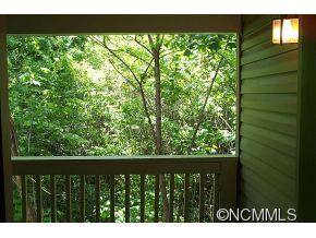 608 Carrington Place - Photo 7