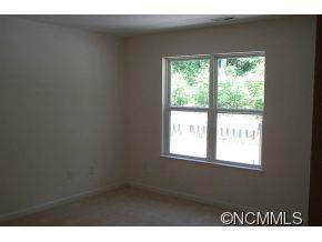 608 Carrington Place - Photo 8