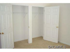 608 Carrington Place - Photo 9