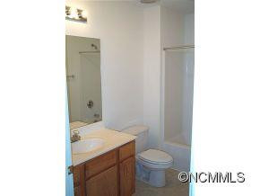 608 Carrington Place - Photo 10