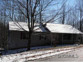 387 HOOKERS GAP ROAD