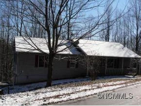 387 HOOKERS GAP ROAD