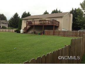 19 Pleasant Run - Photo 2