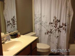 19 Pleasant Run - Photo 11