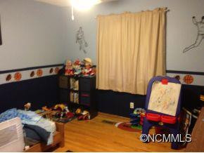 19 Pleasant Run - Photo 12