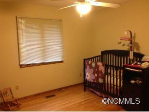19 Pleasant Run - Photo 13