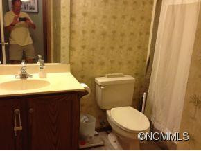 19 Pleasant Run - Photo 14