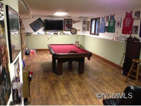19 Pleasant Run - Photo 15
